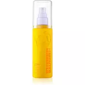 Urban Decay All Nighter Glow finish ucvršcivac za make-up za žene 118 ml