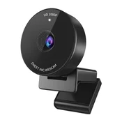 Spletna kamera Emeet SmartCam C950 1080p Full HD, vgrajen mikrofon