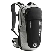 Nahrbtnik ORTOVOX Traverse Pure 18 S, 18 l, siv marmor ()