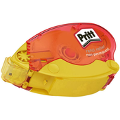 Ljepilna traka na kolutu Pritt