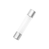 0710# Varovalka 30mm 10A CE