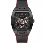 Guess Phoenix GW0202G7