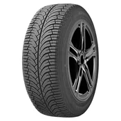Arivo Carlorful A/S ( 235/55 R17 103W XL )