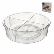 Orion Vrtljivi organizator Urovnejto, premer 30 cm