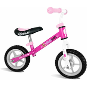 Djecji bicikl Stamp Barbie