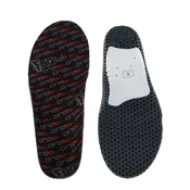 SQlab One10 low Vložki