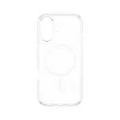 PanzerGlass TPU ovitek za telefon Apple iPhone 17 (CR16712)