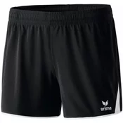 Kratke hlače erima 5-cubes short