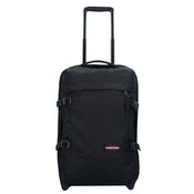 Eastpak Strapverz Small Kofer 383301 crna