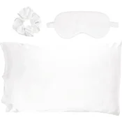 So Eco Calm & Comfort Sleep Set darilni set za lase