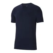Nike Muška majica PARK20 SS, CZ0881-451, Teget