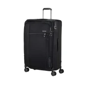 Samsonite Spectrolite 3.0 Putni Kofer Na Cetiri Tocka