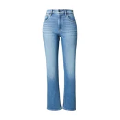 Calvin Klein Jeans Kavbojke moder denim