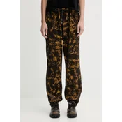 Hlače Rains 18560 Pants Regular W3