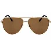 Guess Factory GF00059 32E 62