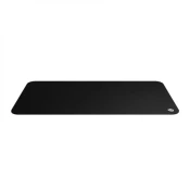 STEELSERIES QcK ETAIL 5XL
