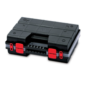Organizator za delavnico 10in1 G10048