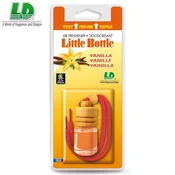 Air Freshener in Bottle L&D Vanilla (4.5 ml)