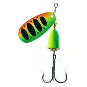 ATTACK BELL SPINNER vel.1 (FXAT-130122)