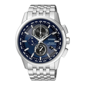 Ure Citizen AT8110-61L