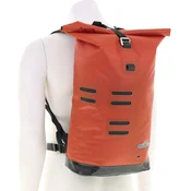 Ortlieb Commuter-Daypack 21l Nahrbtnik
