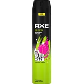 Epic Fresh dezodorans u spreju, 250 ml