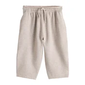 Next Hlače kit