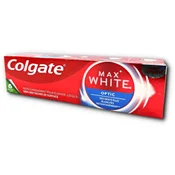 Colgate Max White One Optic Whitening Fluoride Toothpaste 75 ml