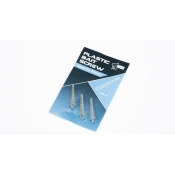 Nash Plastick Bait Screws 21mm