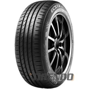 Kumho Ecsta HS51 ( 205/60 R16 92H 4PR letev za zascito platisca (FSL))