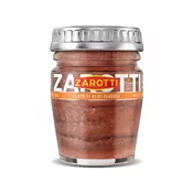 Zarotti Incuni u suncokretovom ulju 140gr
