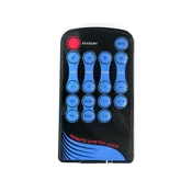 General UNITEK SP-1388 - daljinski upravljalnik podvojen