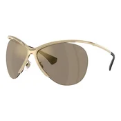 Burberry BE3168 11095A