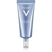 Vichy Aqualia Volcano Drop krema za dubinsku hidrataciju za sjaj lica 75 ml