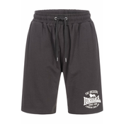 Mens shorts Lonsdale