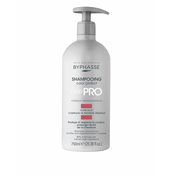BYPHASSE HAIR PRO Šampon za farbanu kosu Color Protect 750ml