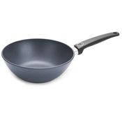 Vok DIAMOND LITE, 26 cm, titan, WOLL