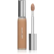 Haus Labs Triclone Skin Tech Concealer dolgoobstojni korektor odtenek 31 Medium Neutral 7 ml