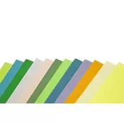 Karton u boji 50x70cm - izaberite boju (kreativni kartoni u)