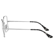 Ray-Ban Square Naocare RX 1971V 2501
