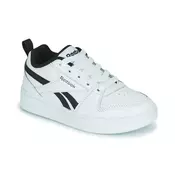 REEBOK PATIKE REEBOK ROYAL PRIME 2.0 DJECACI