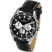 Jacques Lemans JL1801A - 4040662120575