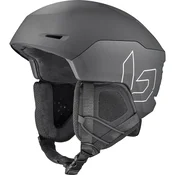 RYFT PURE Black Coal Matte - S 52-55cm