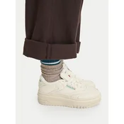 Superge Reebok EO-CLUB C EXTRA 100010060 Kremna