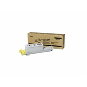 XEROX 106R01219 Toner za štampac, Yelllow