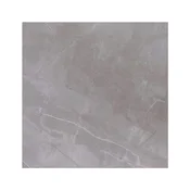 Porculanske plocice Armani Grey 60x60cm