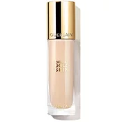 Guerlain Parure Gold Skin Fluid Foundation 1n 35ml