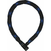 Abus 7210 Ivera Chain veriga 85 cm
