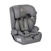 LORELLI autosjedalica Colombo I-Size 76-150cm, Grey