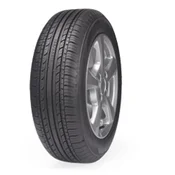 Evergreen EH23 ( 195/50 R16 88V XL)
